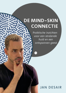 de mind-skin connectie